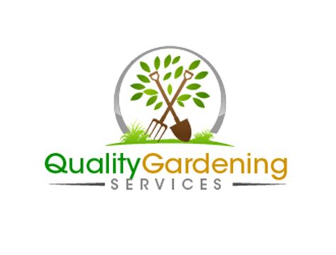 Landscaping in Tyne and Wear